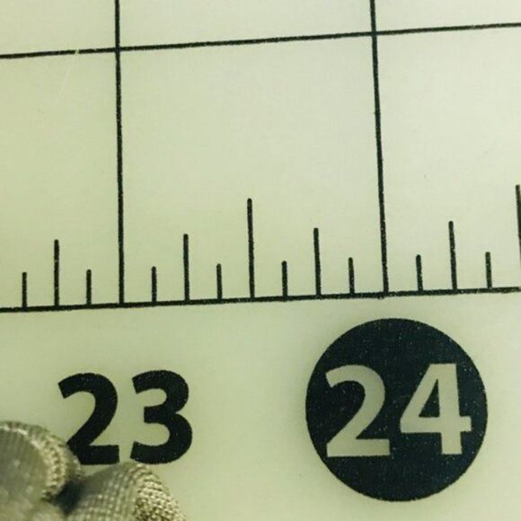 Vintage Nike ACG Jacket Insulated Short Sleeve Retro Y - Picture 3 of 9